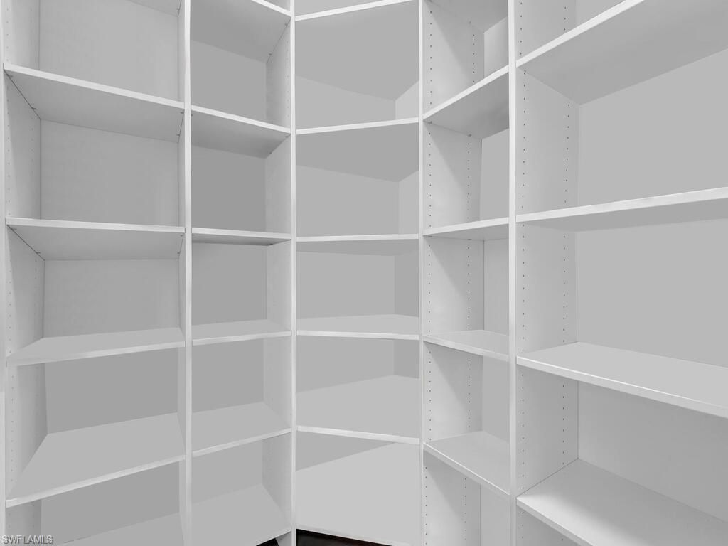 28606 Sicily Loop, Bonita Springs, FL 34135 Photo