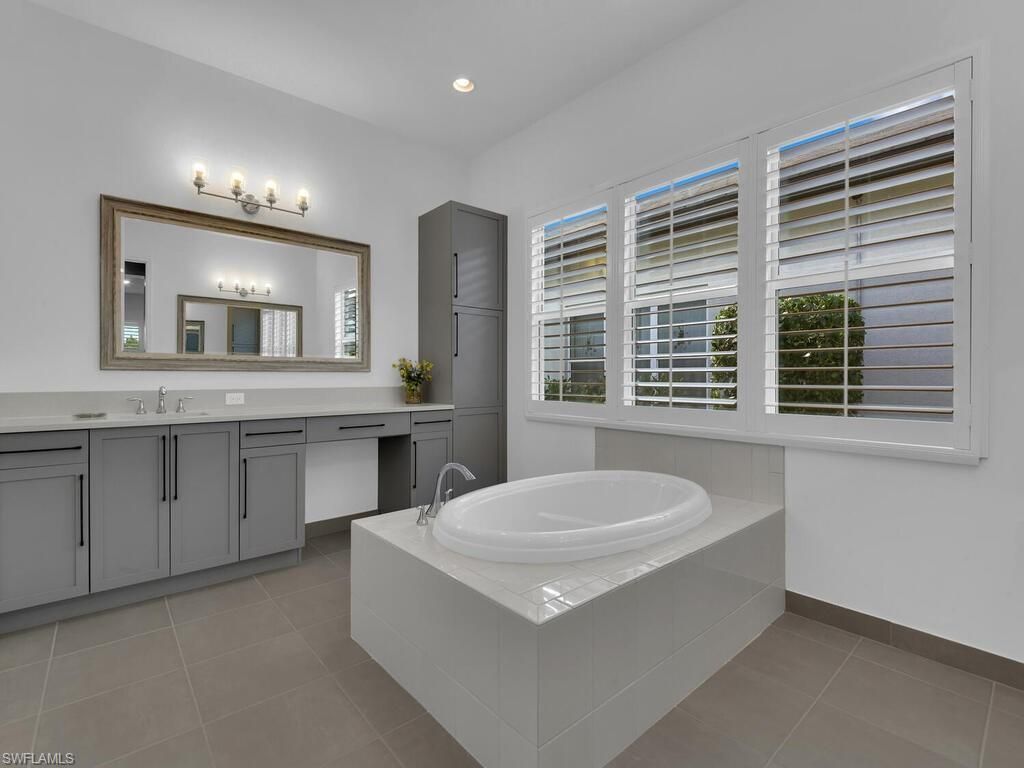 28606 Sicily Loop, Bonita Springs, FL 34135 Photo