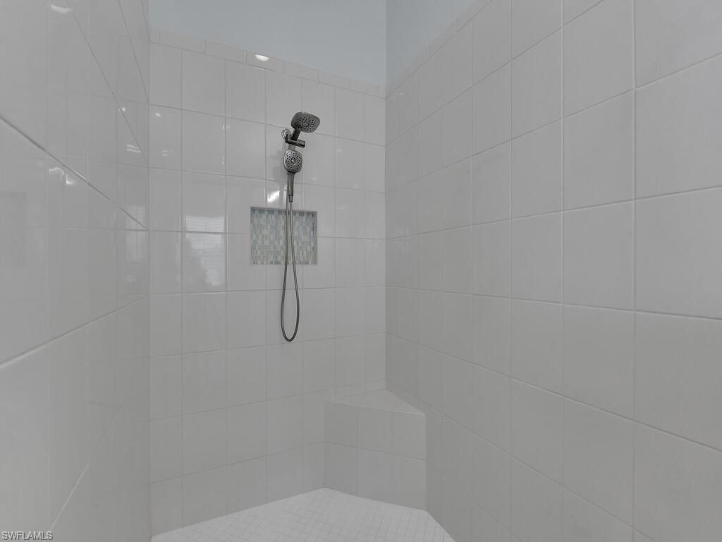 28606 Sicily Loop, Bonita Springs, FL 34135 Photo