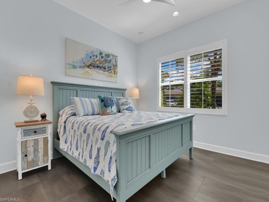 28606 Sicily Loop, Bonita Springs, FL 34135 Photo