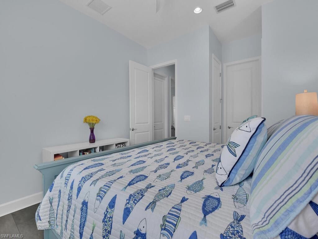 28606 Sicily Loop, Bonita Springs, FL 34135 Photo