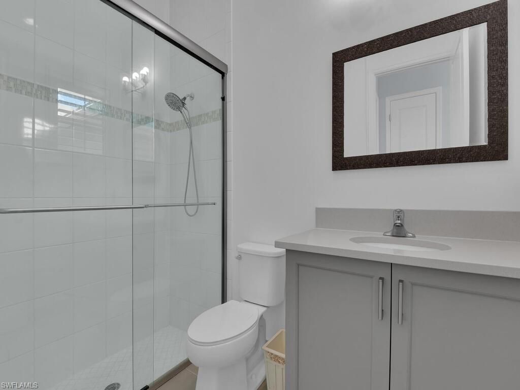 28606 Sicily Loop, Bonita Springs, FL 34135 Photo