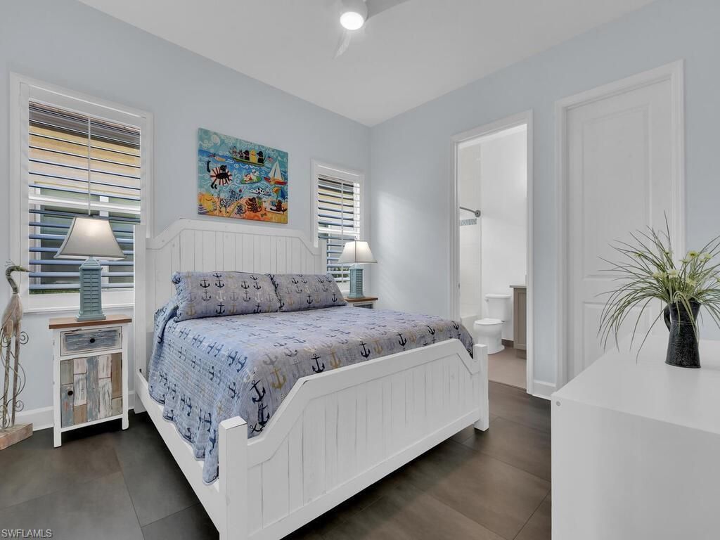 28606 Sicily Loop, Bonita Springs, FL 34135 Photo