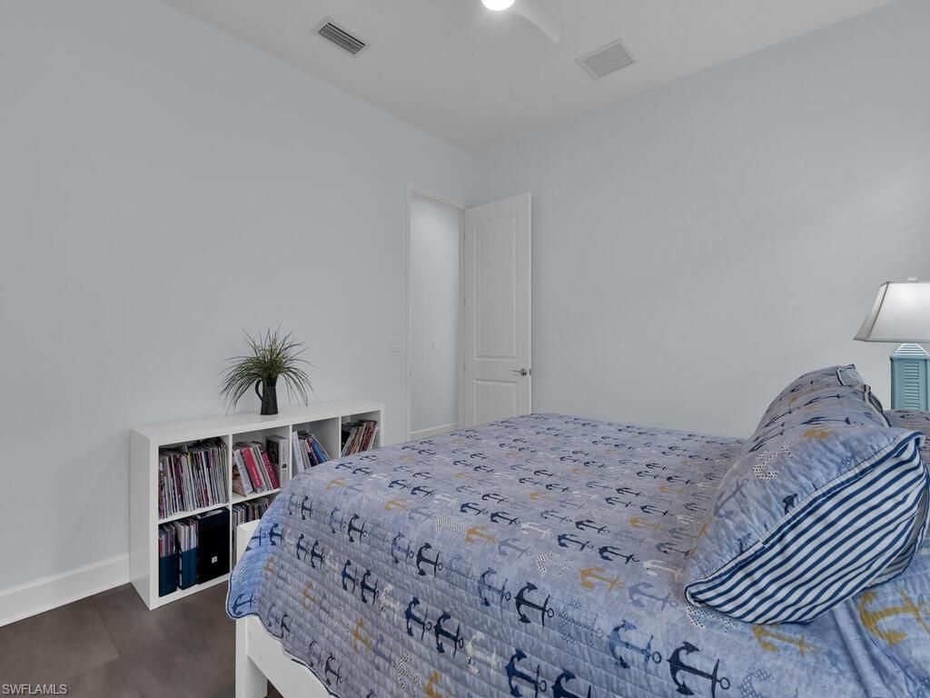 28606 Sicily Loop, Bonita Springs, FL 34135 Photo