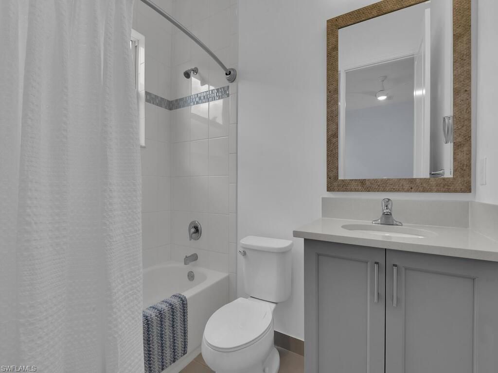 28606 Sicily Loop, Bonita Springs, FL 34135 Photo