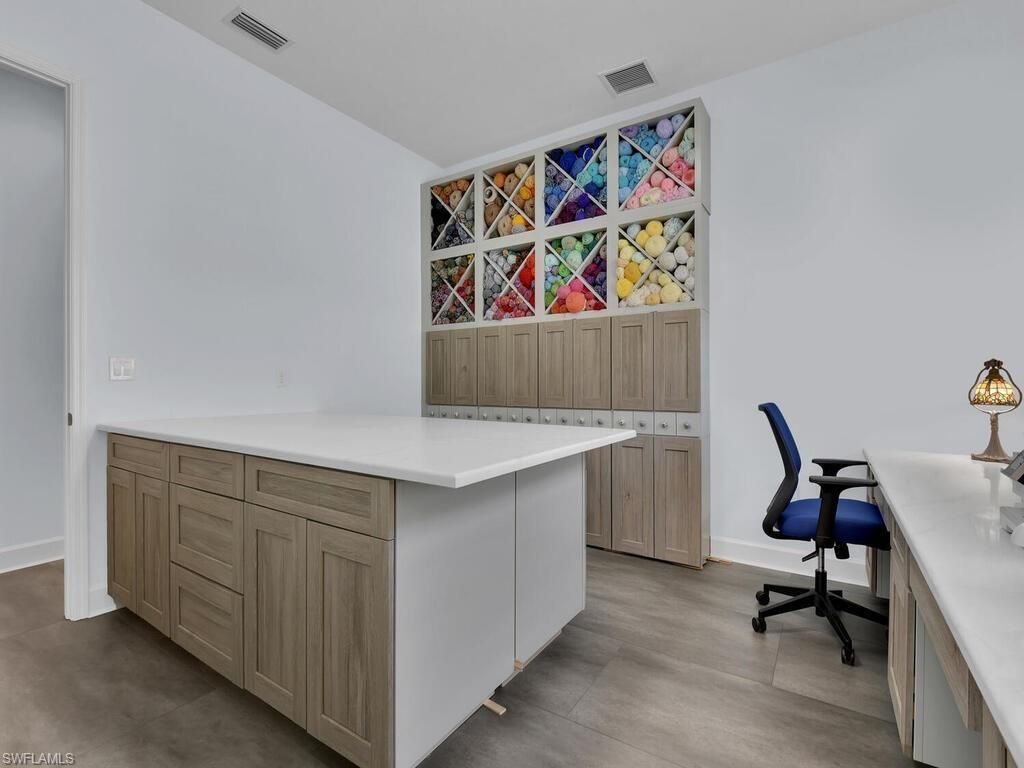 28606 Sicily Loop, Bonita Springs, FL 34135 Photo