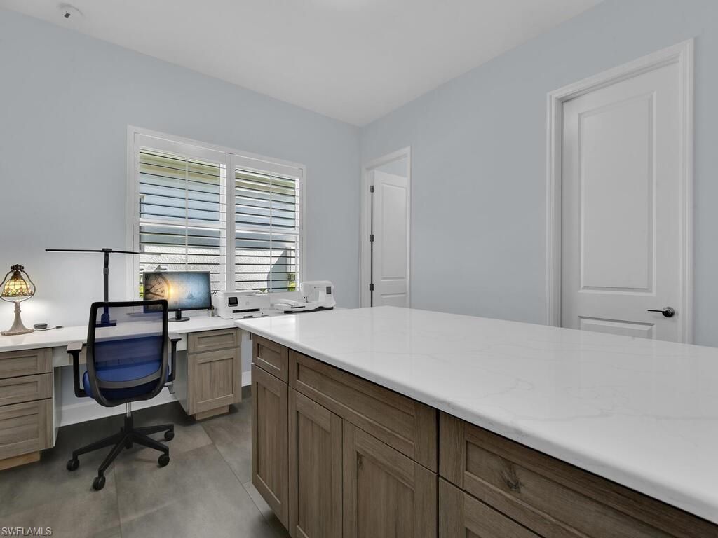 28606 Sicily Loop, Bonita Springs, FL 34135 Photo