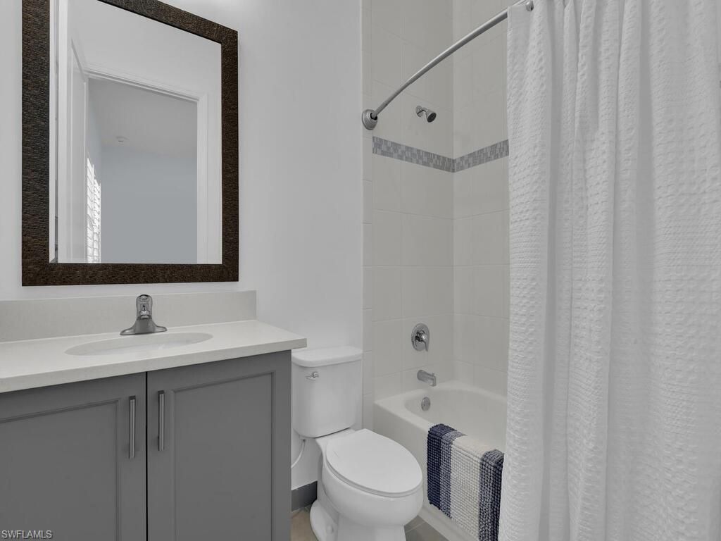 28606 Sicily Loop, Bonita Springs, FL 34135 Photo