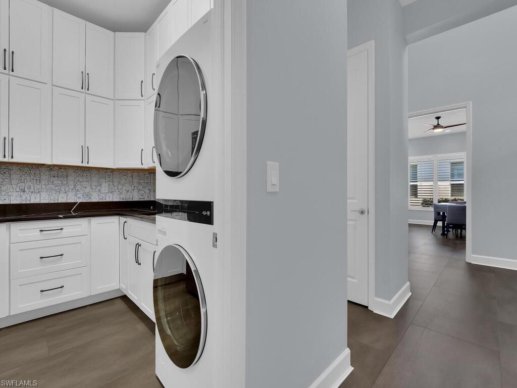 28606 Sicily Loop, Bonita Springs, FL 34135 Photo