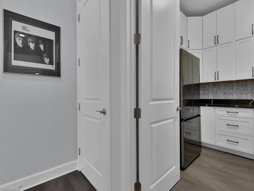 28606 Sicily Loop, Bonita Springs, FL 34135 Photo