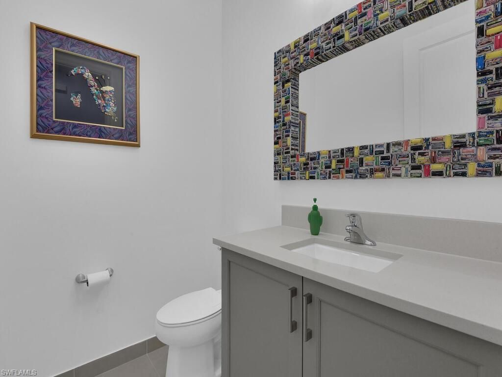 28606 Sicily Loop, Bonita Springs, FL 34135 Photo