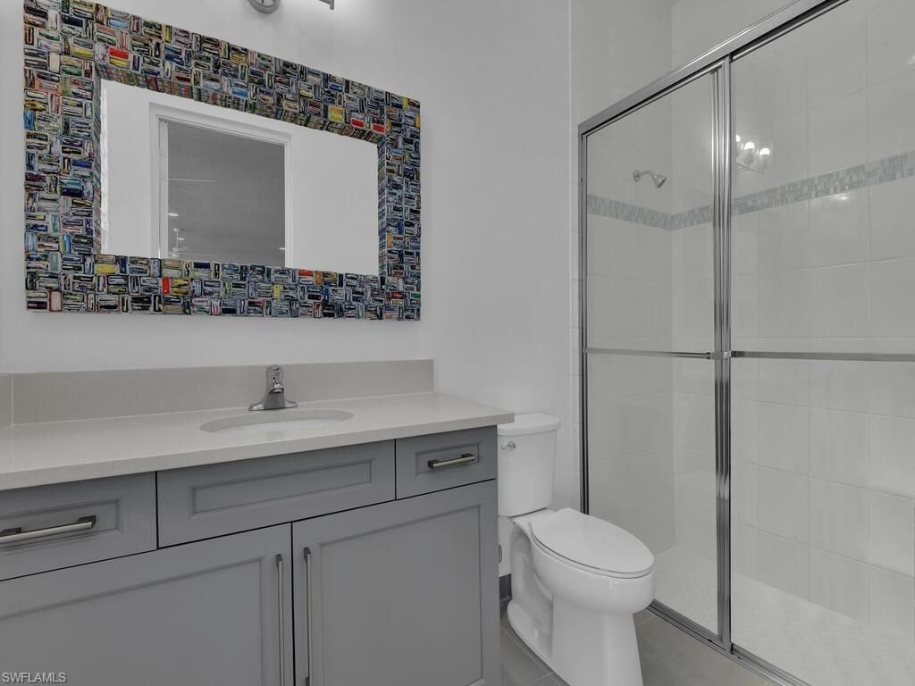 28606 Sicily Loop, Bonita Springs, FL 34135 Photo