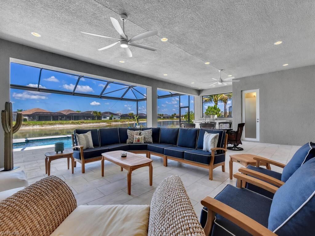 28606 Sicily Loop, Bonita Springs, FL 34135 Photo