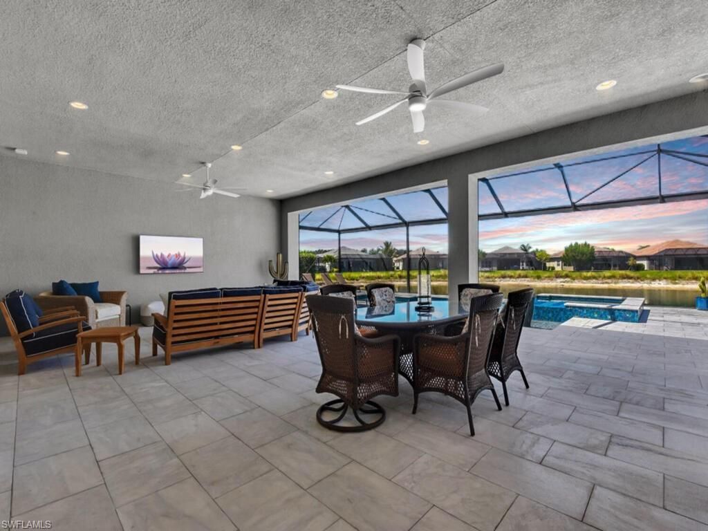 28606 Sicily Loop, Bonita Springs, FL 34135 Photo