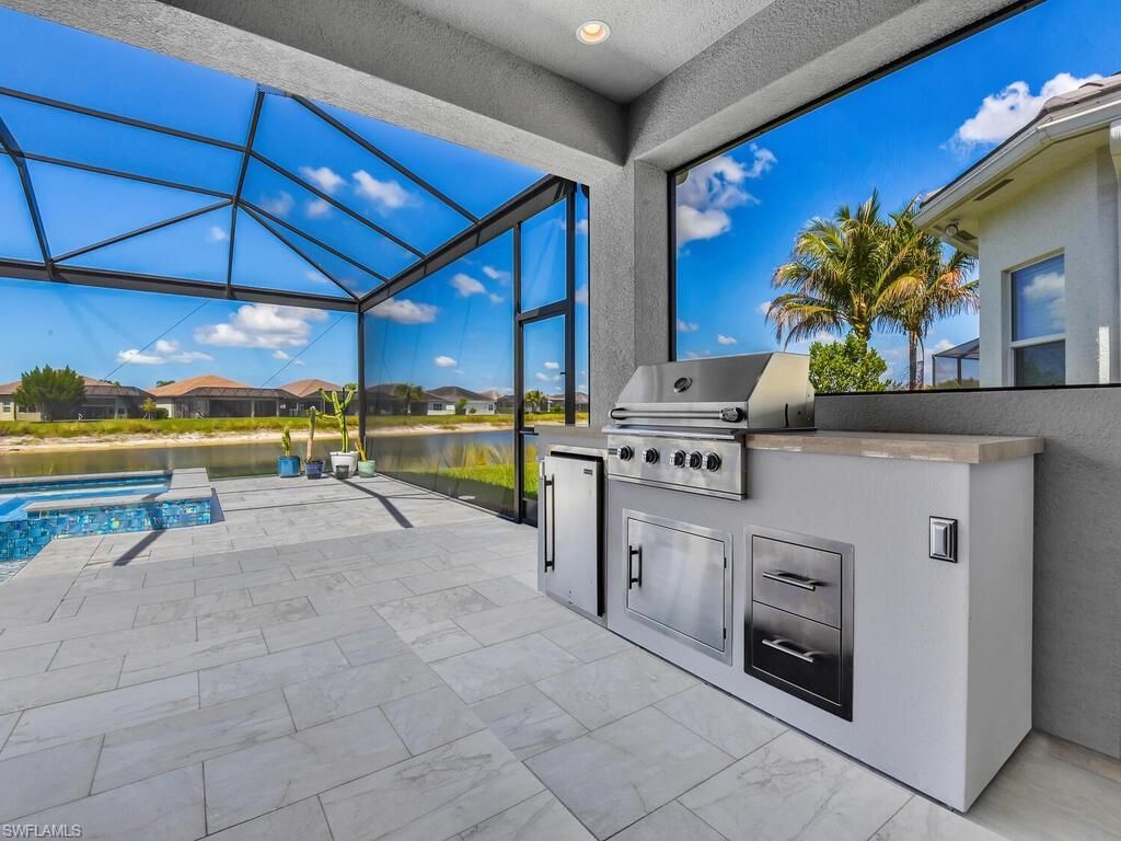 28606 Sicily Loop, Bonita Springs, FL 34135 Photo