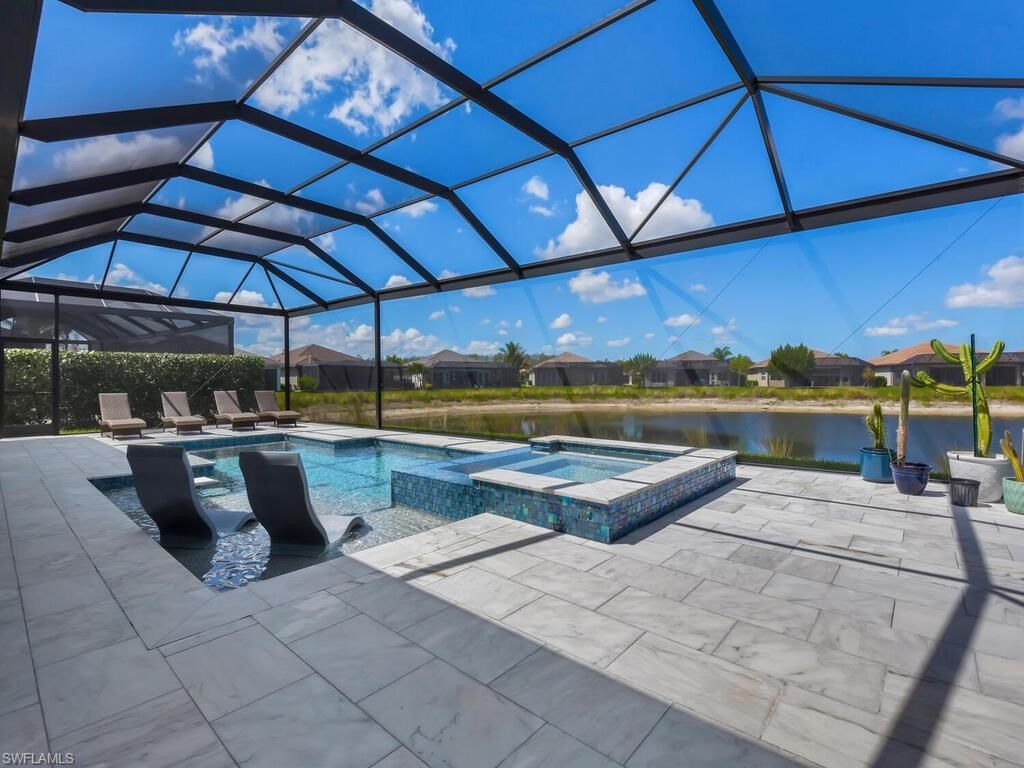28606 Sicily Loop, Bonita Springs, FL 34135 Photo