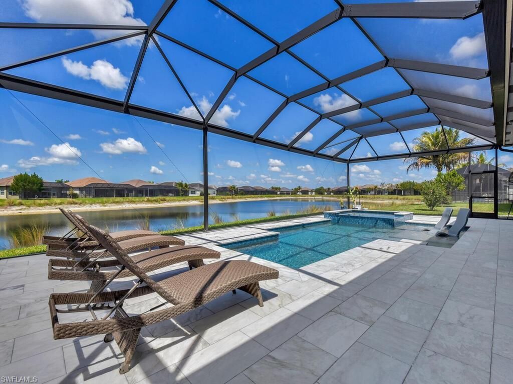 28606 Sicily Loop, Bonita Springs, FL 34135 Photo