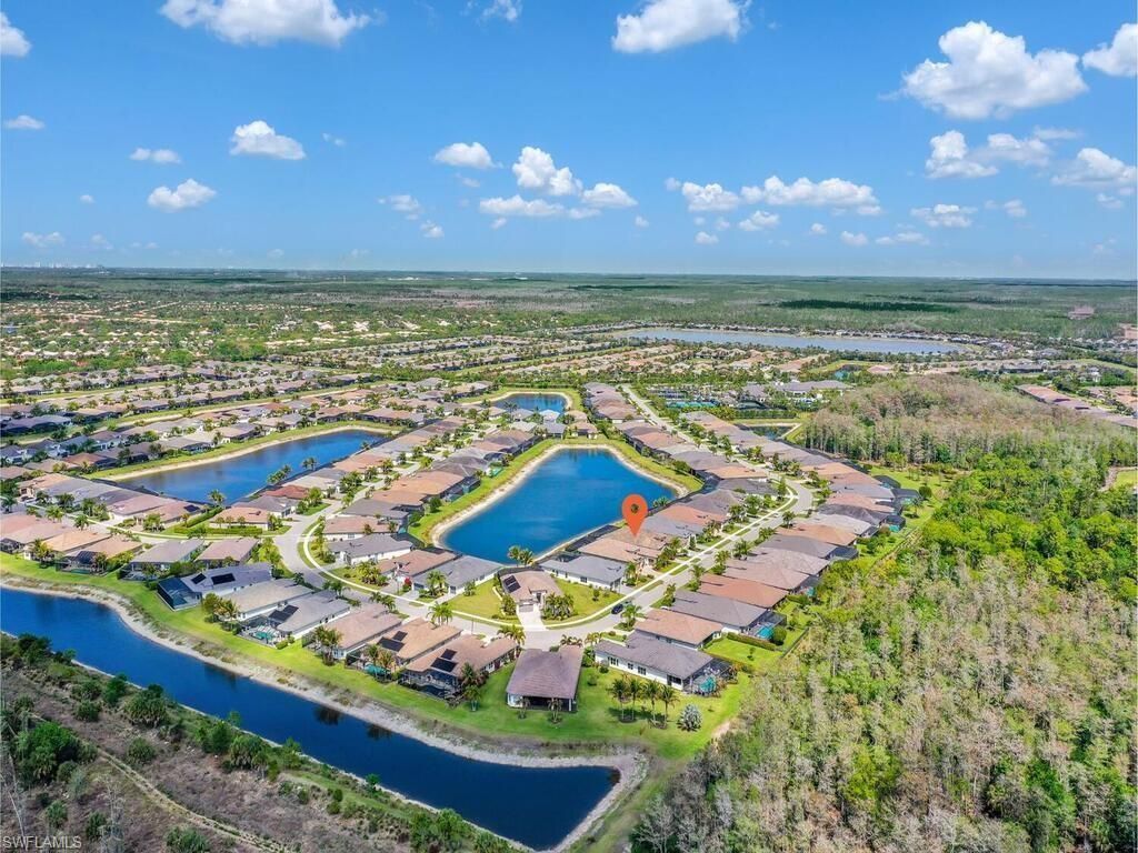 28606 Sicily Loop, Bonita Springs, FL 34135 Photo