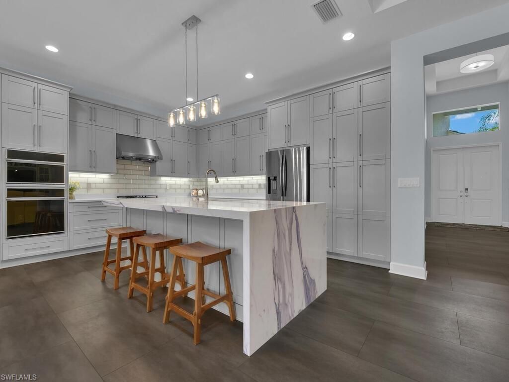 28606 Sicily Loop, Bonita Springs, FL 34135 Photo