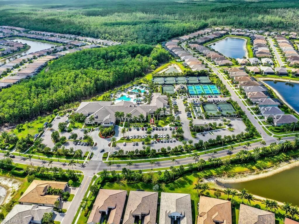 28606 Sicily Loop, Bonita Springs, FL 34135 Photo