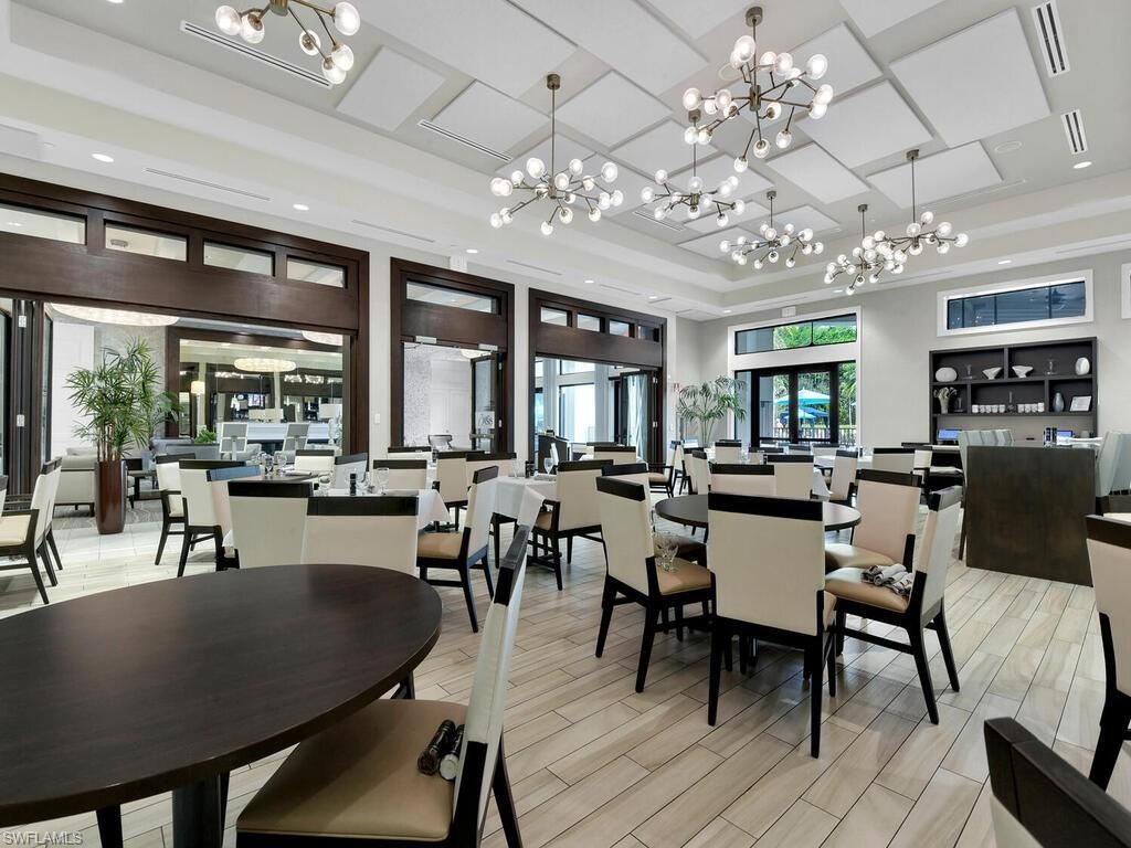 28606 Sicily Loop, Bonita Springs, FL 34135 Photo