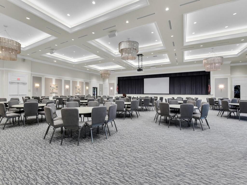 28606 Sicily Loop, Bonita Springs, FL 34135 Photo