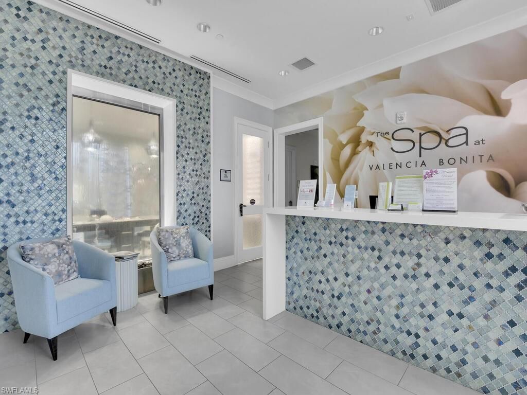 28606 Sicily Loop, Bonita Springs, FL 34135 Photo