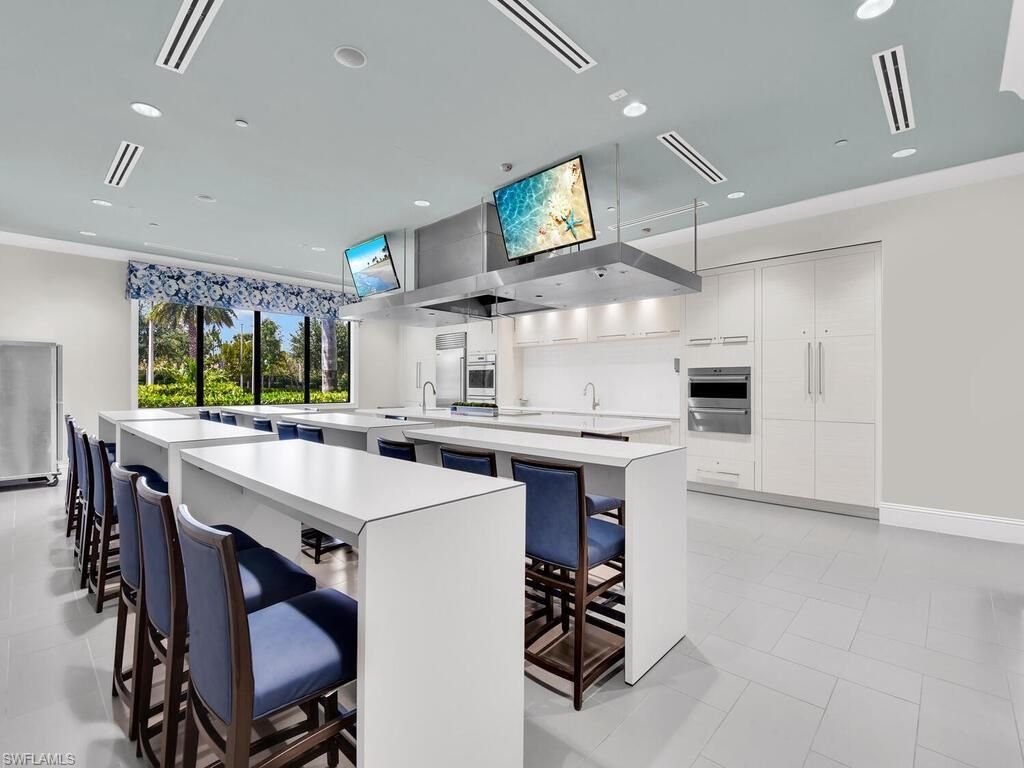 28606 Sicily Loop, Bonita Springs, FL 34135 Photo