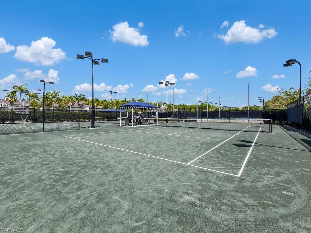 28606 Sicily Loop, Bonita Springs, FL 34135 Photo