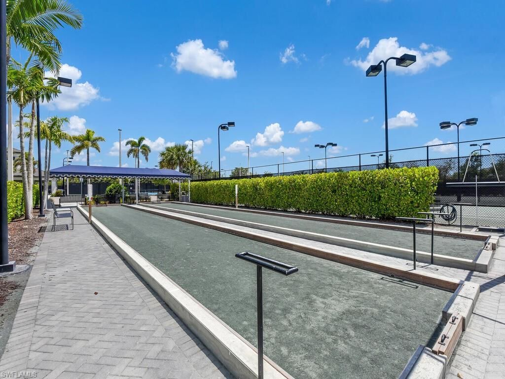 28606 Sicily Loop, Bonita Springs, FL 34135 Photo