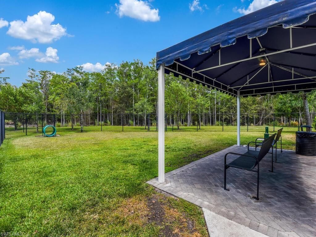 28606 Sicily Loop, Bonita Springs, FL 34135 Photo