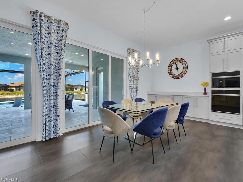 28606 Sicily Loop, Bonita Springs, FL 34135 Photo