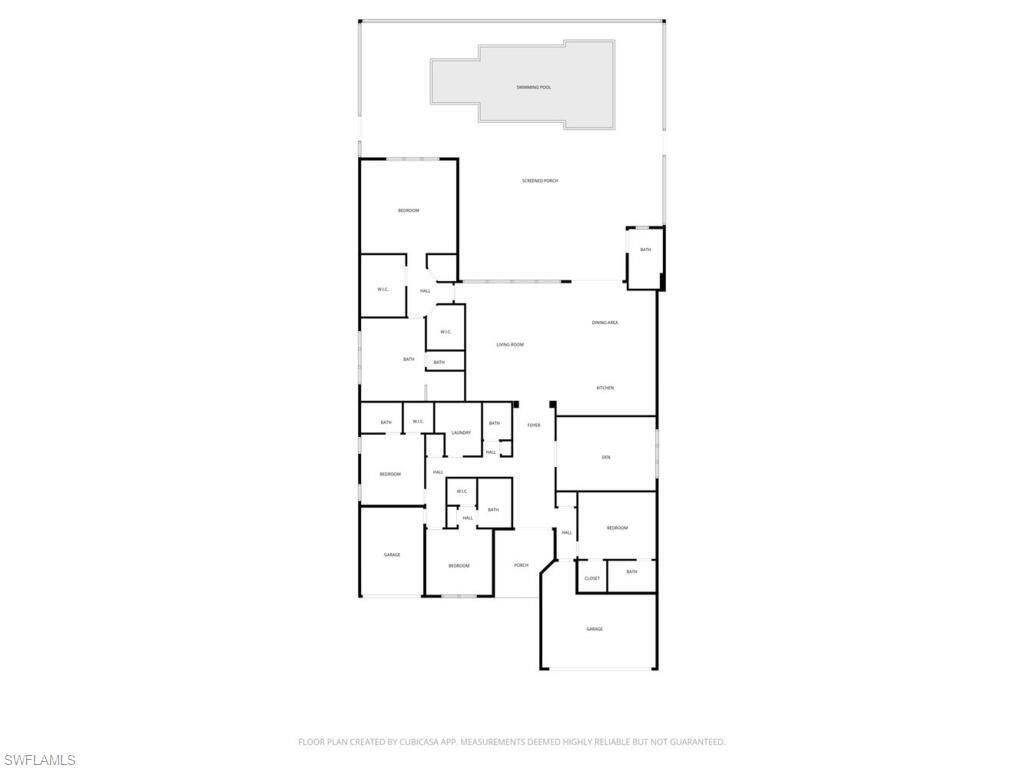 28606 Sicily Loop, Bonita Springs, FL 34135 Photo