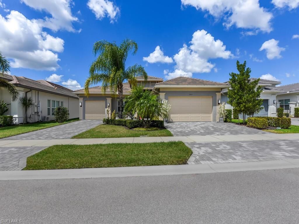 28606 Sicily Loop, Bonita Springs, FL 34135 Photo