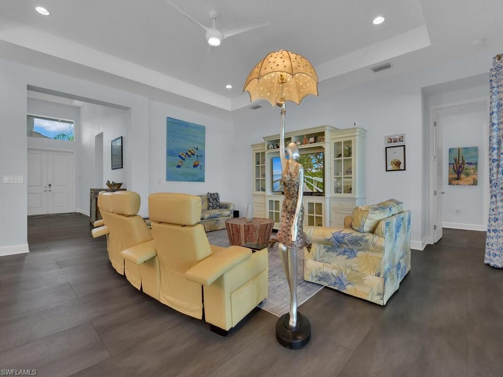 28606 Sicily Loop, Bonita Springs, FL 34135 Photo