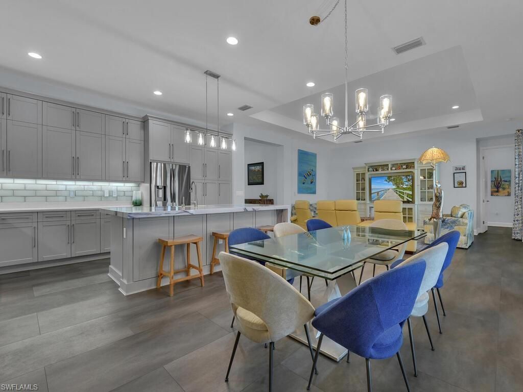 28606 Sicily Loop, Bonita Springs, FL 34135 Photo