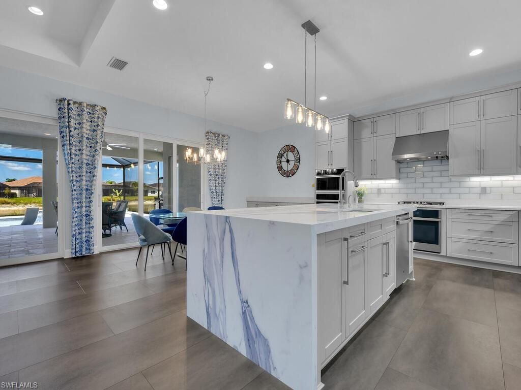 28606 Sicily Loop, Bonita Springs, FL 34135 Photo