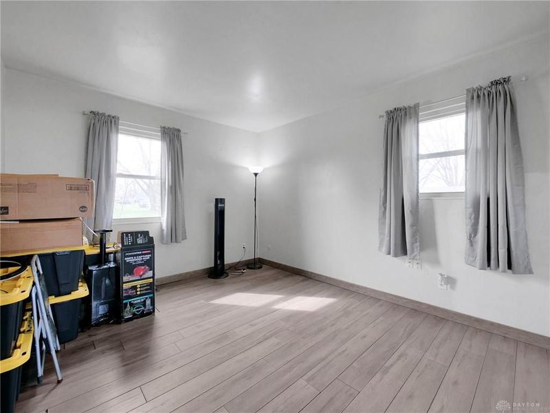 1407 Navajo Drive, Xenia, OH 45385 Photo 13