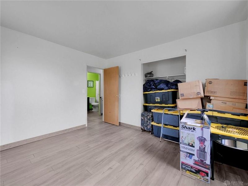 1407 Navajo Drive, Xenia, OH 45385 Photo 14