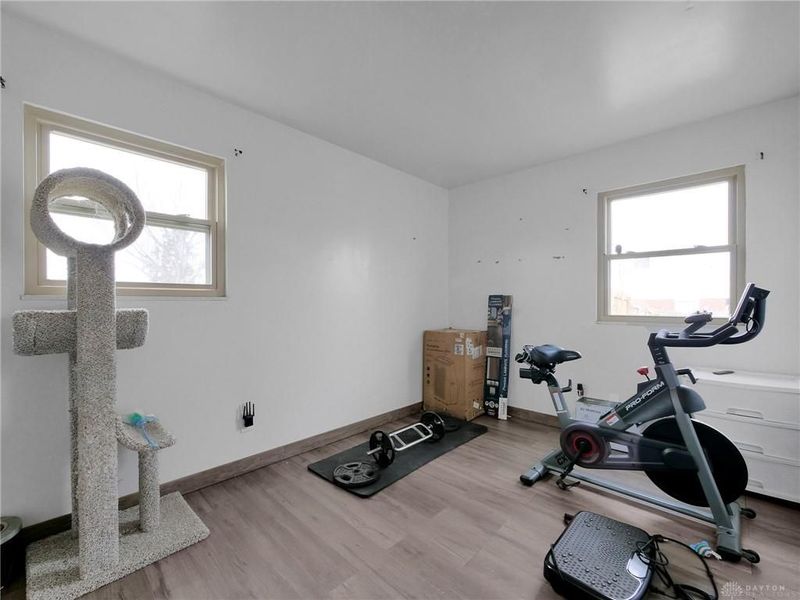 1407 Navajo Drive, Xenia, OH 45385 Photo 15