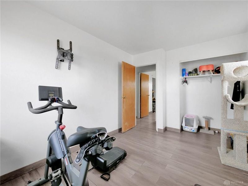 1407 Navajo Drive, Xenia, OH 45385 Photo 16