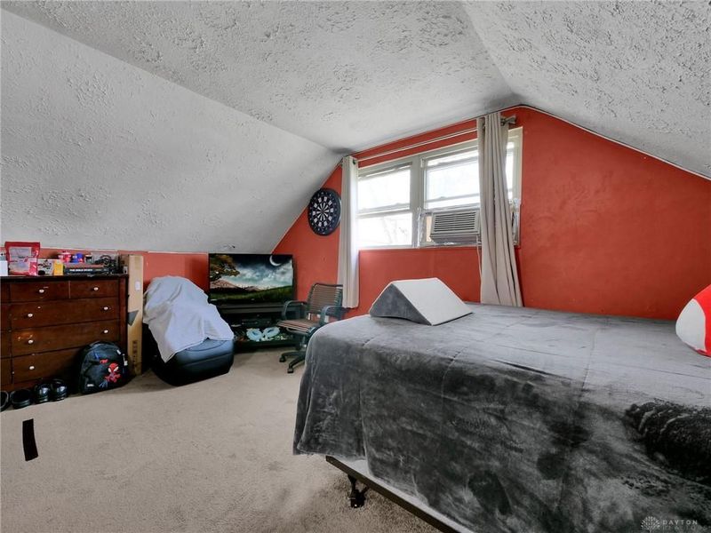 1407 Navajo Drive, Xenia, OH 45385 Photo 17