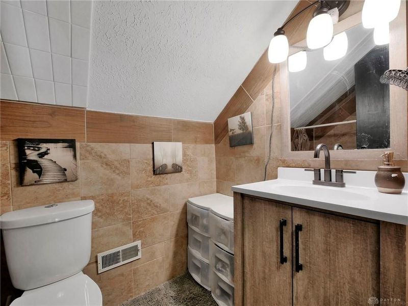 1407 Navajo Drive, Xenia, OH 45385 Photo 19