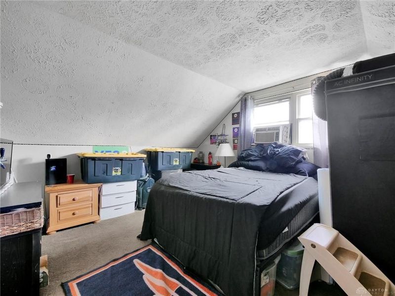 1407 Navajo Drive, Xenia, OH 45385 Photo 20