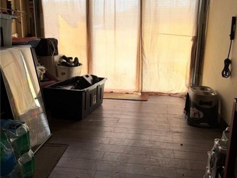 1407 Navajo Drive, Xenia, OH 45385 Photo 21