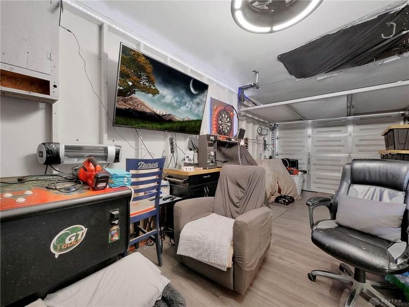 1407 Navajo Drive, Xenia, OH 45385 Photo 22