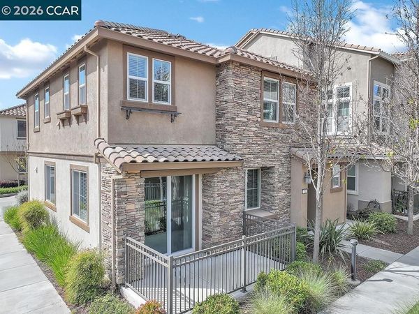 232 Caterina Way, Hayward, CA 94545