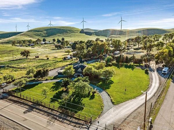 4002 Dyer Rd, Livermore, CA 94551