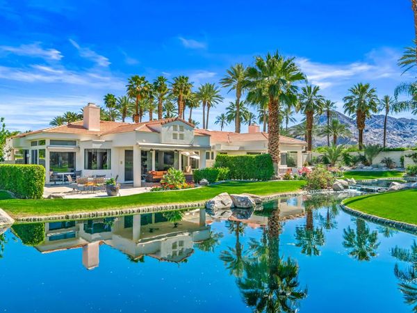 44985 Olympic Court, Indian Wells, CA 92210