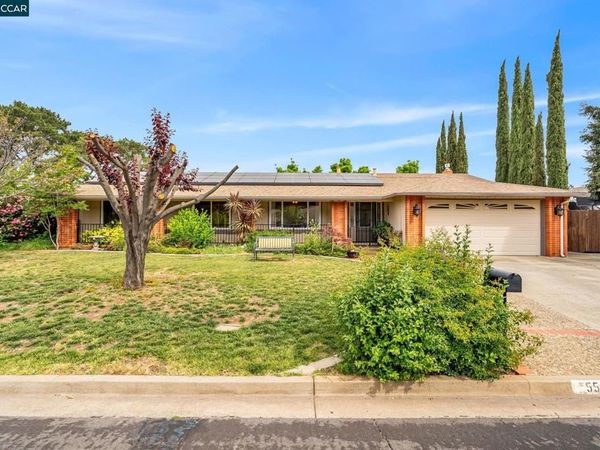 5565 Banff Ct, Concord, CA 94521